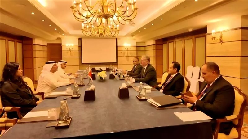 المستقبل اليوم