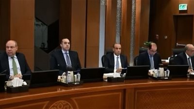 الحكومة تستهدف ضخ 208 ملايين دولار عبر البحث عن البترول بمنطقة بدر الدين المندمجة