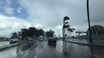 طقس شديد البرودة ليلًا ومعتدل نهارًا.. درجات الحرارة المتوقعة اليوم الأحد 21 ديسمبر 2025