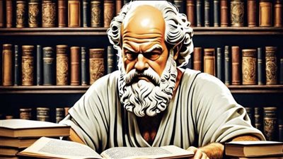 مجرد رأي: التاريخ لن يحاسب الا الوزير نفسه