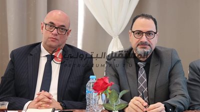 خالدة تعقد جلسة تشاور مجتمعي لدعم التنمية المستدامة بمحافظة مطروح