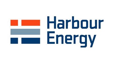 بعد استحواذها على أصول وينترشال في مصر: هاربور إنرجي تستحوذ على صفقة ب 3.2 مليار دولار في امريكا