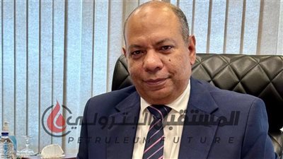 صان مصر تقتنص عقد صيانة بحقول غرب القرنة (1) بالعراق لمدة ثلاث سنوات