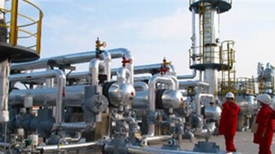العراق يعلن توقف ضخ الغاز الإيراني بالكامل
