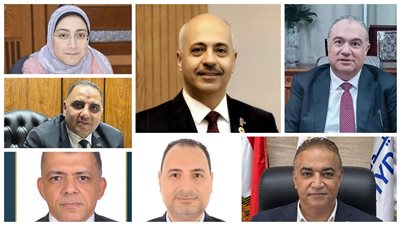 ميدور تنفّذ أكبر مناورة بترولية داخل معملها بالإسكندرية لتعزيز نظم السلامة