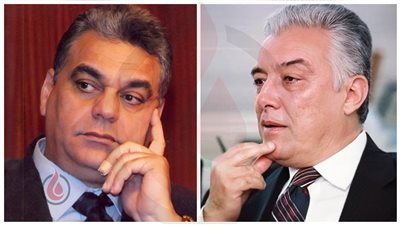 وهبة عيسى… الرجل الذي لن يجود الزمان بمثله