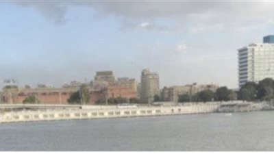 حالة الطقس اليوم الاثنين 29 ديسمبر 2025.. درجات الحرارة في المحافظات