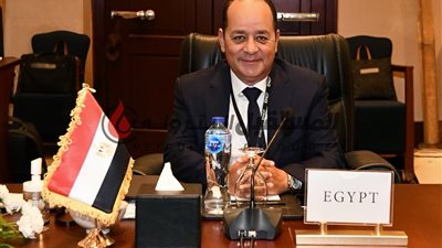 مجرد رأي: مجدي جلال…حين يسبق الوعيُ الحدث