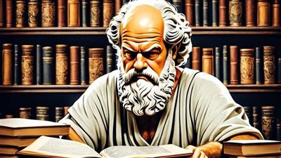 مجرد رأي: لغير المسلمين