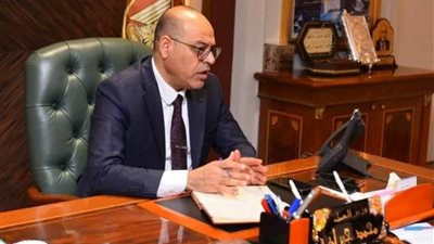 جبران يعلن فرص عمل جديدة لـ 3 مهن فنية بمشروع الضبعة النووية