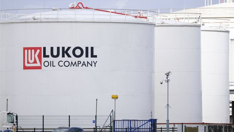 المستقبل اليوم