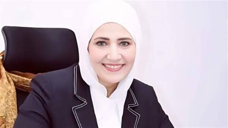 المستقبل اليوم