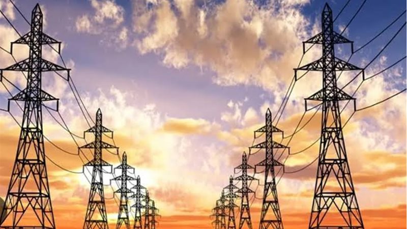 المستقبل اليوم