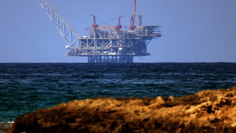 المستقبل اليوم