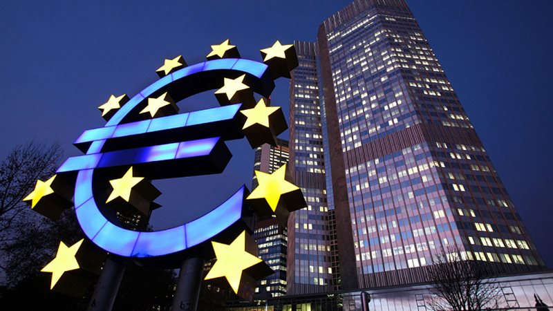 المستقبل اليوم