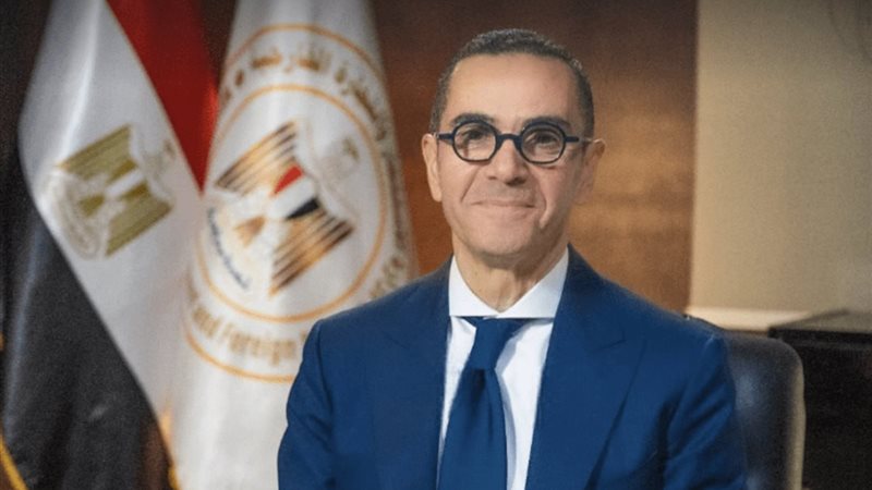 المستقبل اليوم