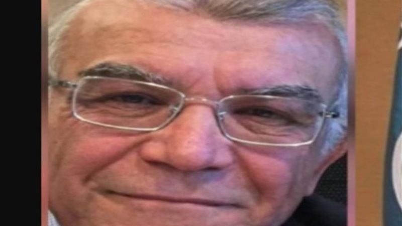 المستقبل اليوم