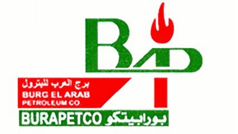 المستقبل اليوم