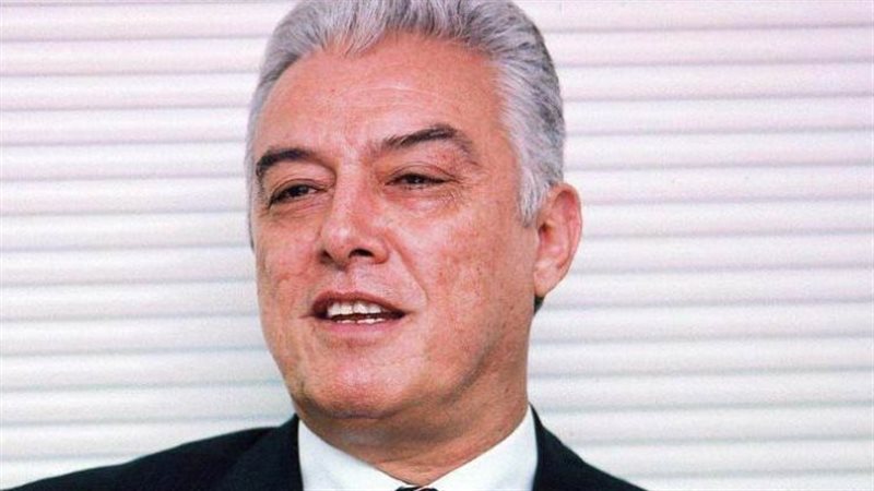 المستقبل اليوم