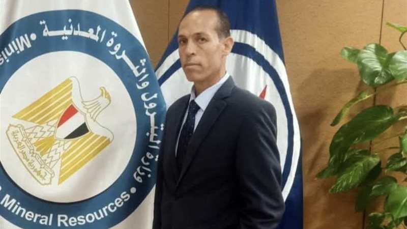 المستقبل اليوم