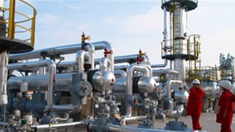 المستقبل اليوم