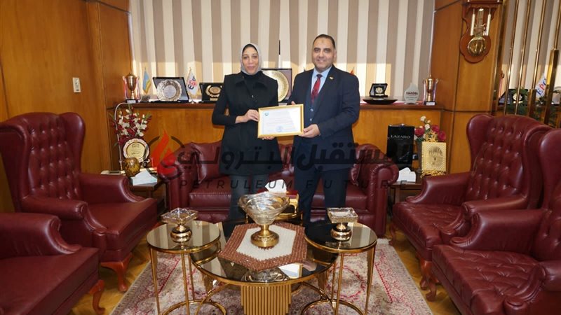 المستقبل اليوم