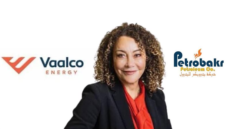 المستقبل اليوم