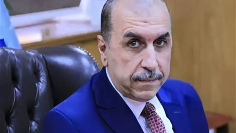 المستقبل اليوم