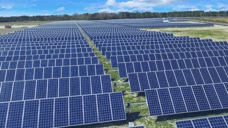 المستقبل اليوم