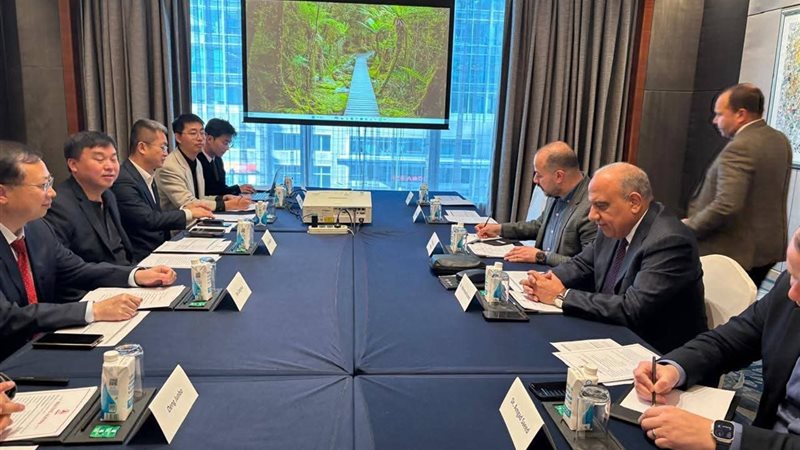 المستقبل اليوم