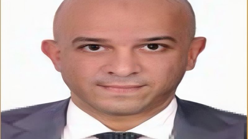 المستقبل اليوم