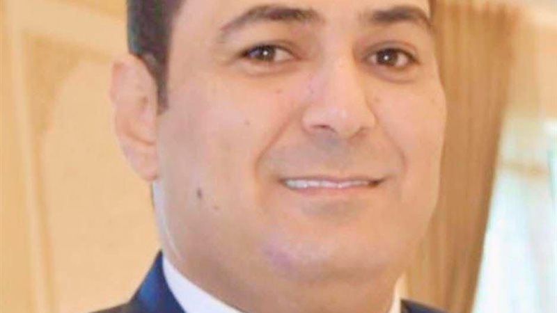 المستقبل اليوم