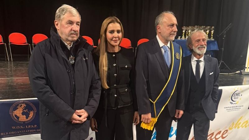 المستقبل اليوم