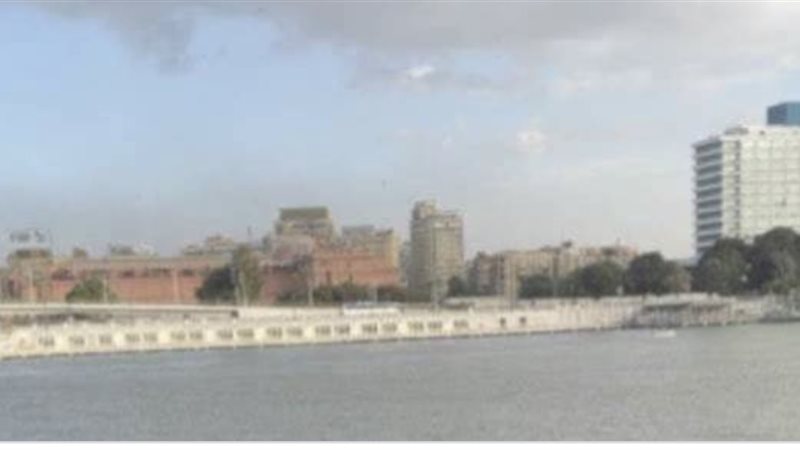 المستقبل اليوم