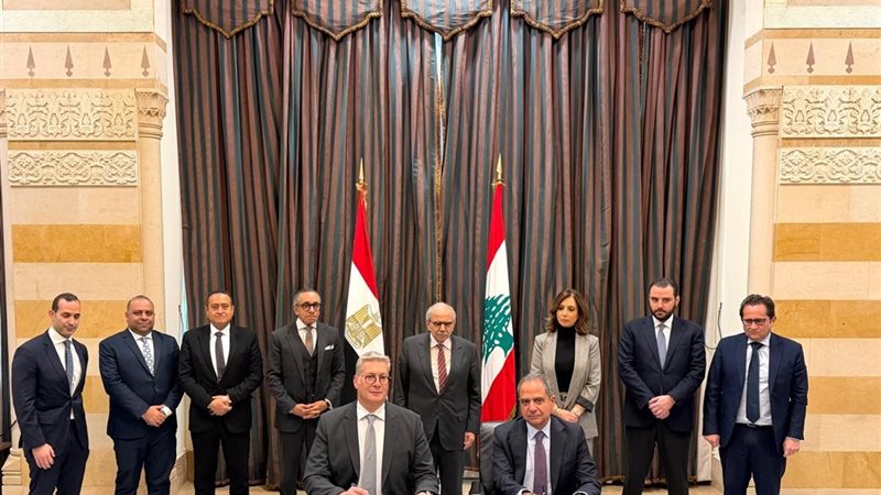 المستقبل اليوم