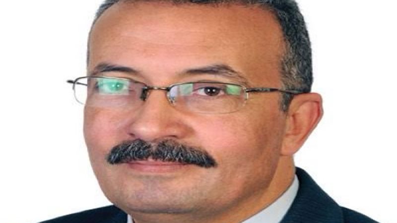 المستقبل اليوم