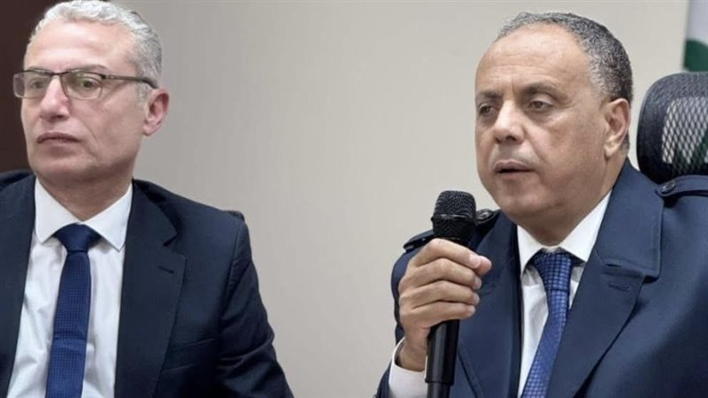 المستقبل اليوم