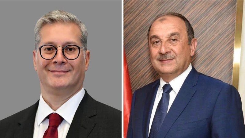 المستقبل اليوم