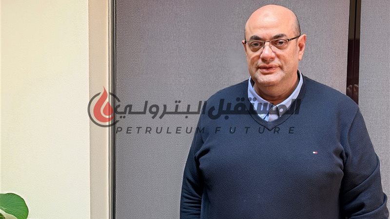 المستقبل اليوم