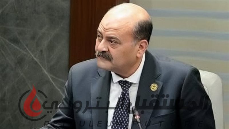 المستقبل اليوم