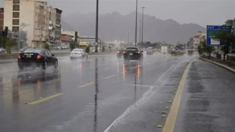 المستقبل اليوم