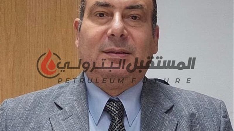 المستقبل اليوم