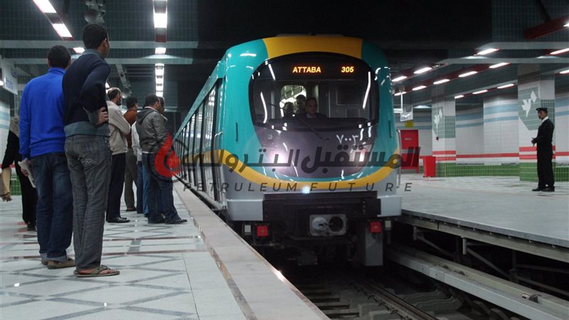 المستقبل اليوم