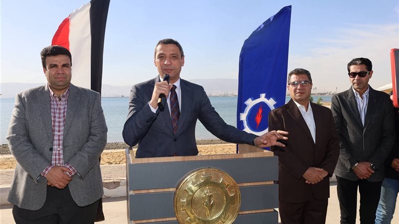 المستقبل اليوم