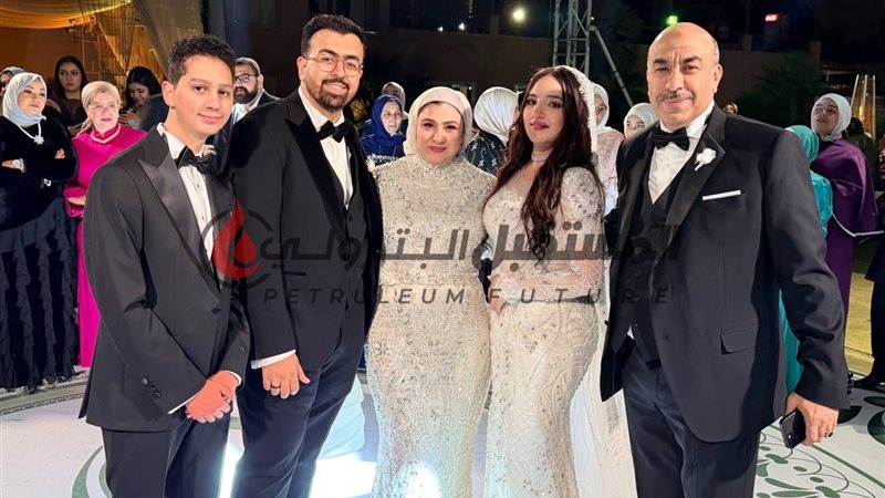 المستقبل اليوم