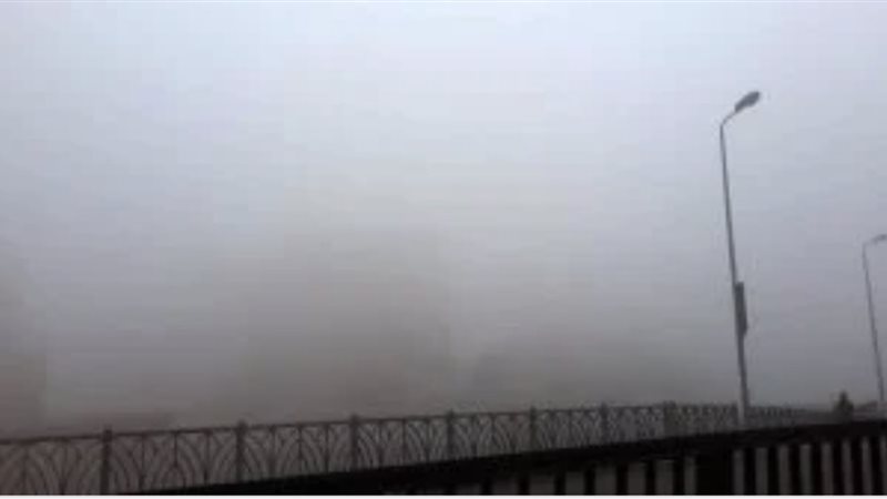 المستقبل اليوم