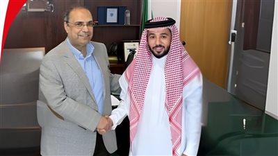 شركة BGC توقع اتفاقات جديدة مع السعودية