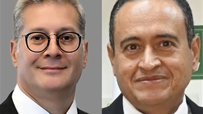 حصري: تعرف على الزيادات المالية للمعارين لغازتك وكارجاس من صيانكو وبوتاجسكو