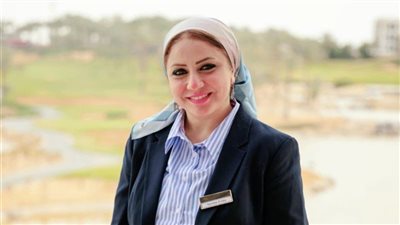 مشاعر لا اسم لها...ياسمين الجاكي