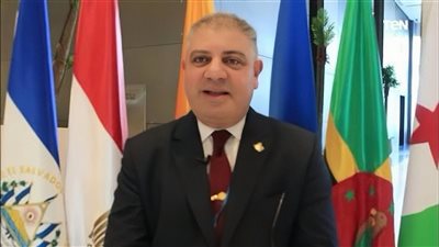 إدارية ميدور من جمال كمال إلى أحمد نور… تاريخ من النجاح  والتفاوت أيضاً